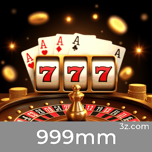 999mm: Apostas Esportivas Brasileiras Online Seguras