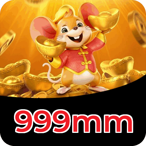 Roleta Europeia ao Vivo - RTP 97.3%