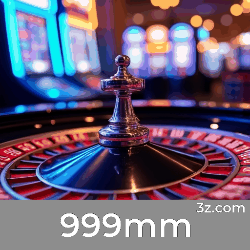 999mm Jogos: Domine Estratégias e Aprimore Suas Habilidades