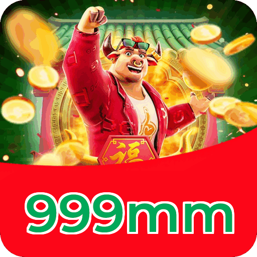 Fortune Dragon Slot - RTP 96.5%