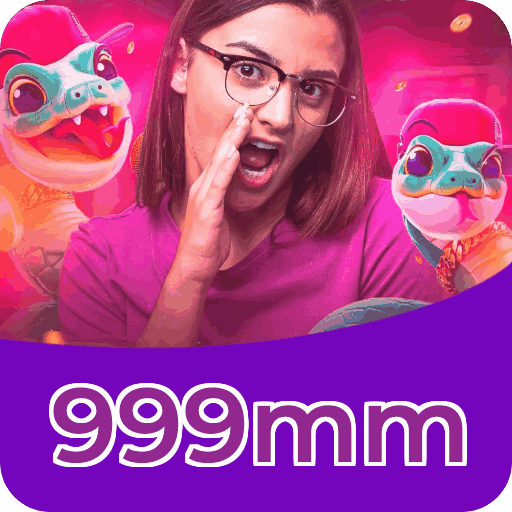 Blackjack ao Vivo - RTP 99.5%