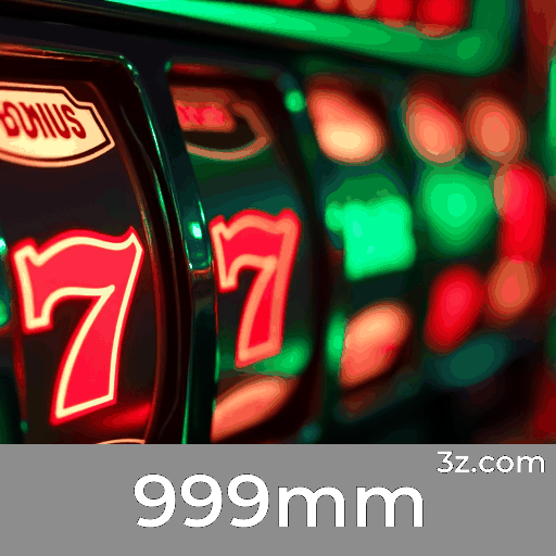 Estratégias de Jogos para Vencer: Dicas Avançadas 999mm