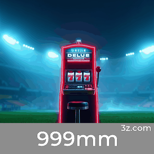 Descubra Bônus Exclusivos no 999mm para Apostadores