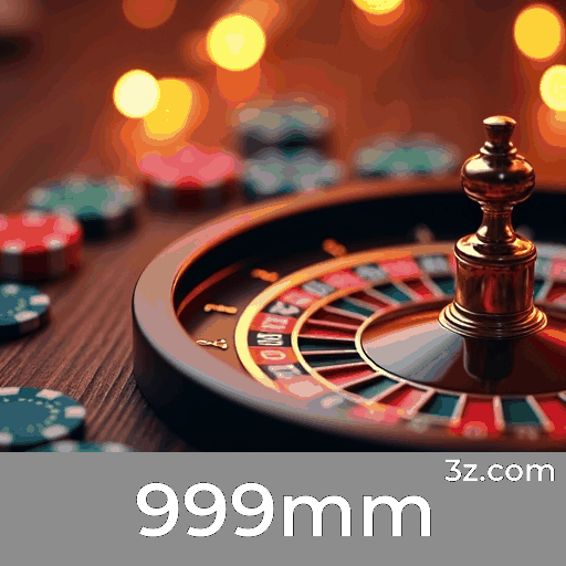 999mm: Rápido de Baixar, Fácil de Usar no Brasil