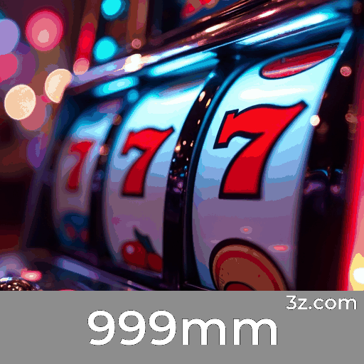 999mm: Apostas em Esportes Completas para Brasileiros