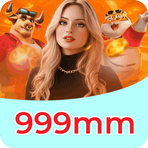 Fortune Rabbit Slot - RTP 97.1%