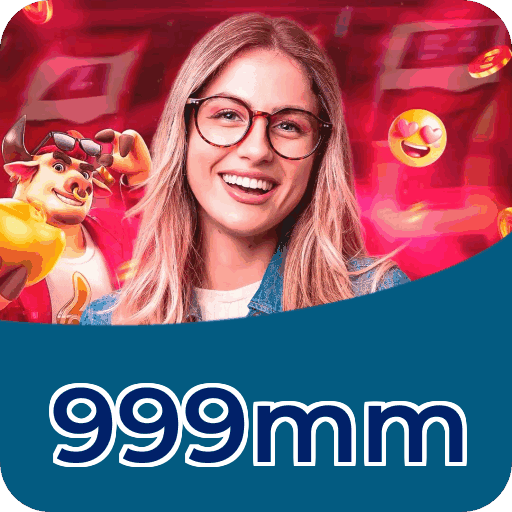 Formulário de Registro 999mm