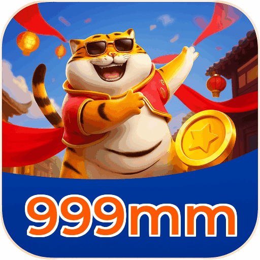 999mm: Seu cassino premiado com pagamentos rápidos