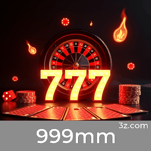 999mm: Confiança e Excelência no Jogo Online