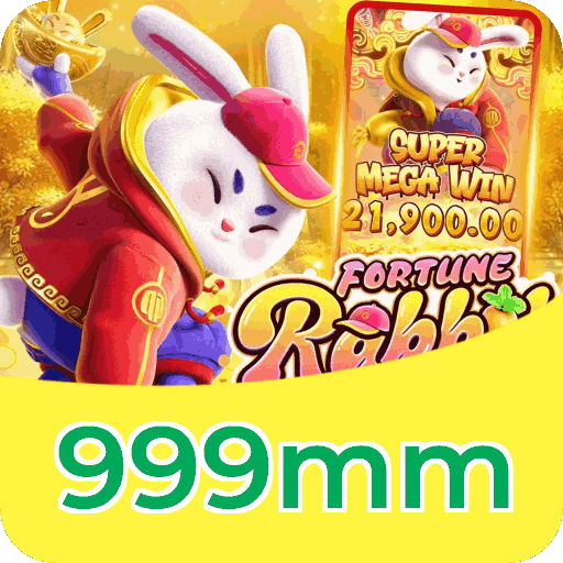 Fortune Tiger Slot - RTP 96.8%