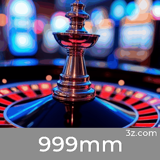 999mm: Promoções Inteligentes e Personalizadas para Você