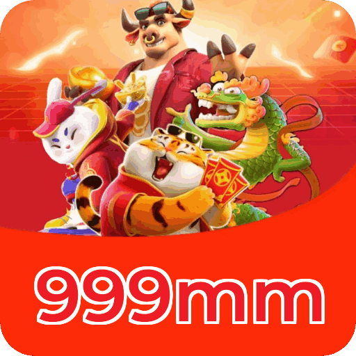 Roleta Brasileira - Dealer Português