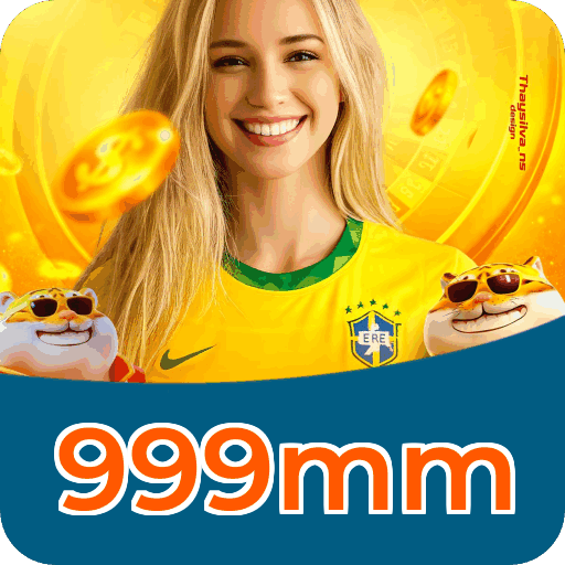 Mega Ball ao Vivo - Bingo + Loteria