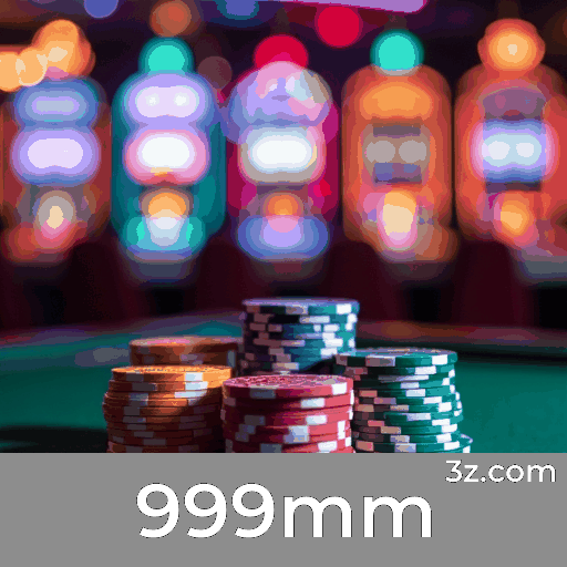 Descubra o Realismo Psicológico no Ambiente Envolvente do 999mm