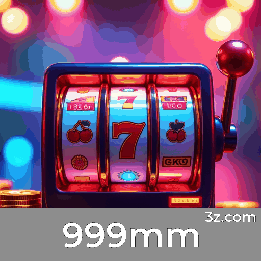 999mm: Rápido de Baixar, Fácil de Usar no Brasil